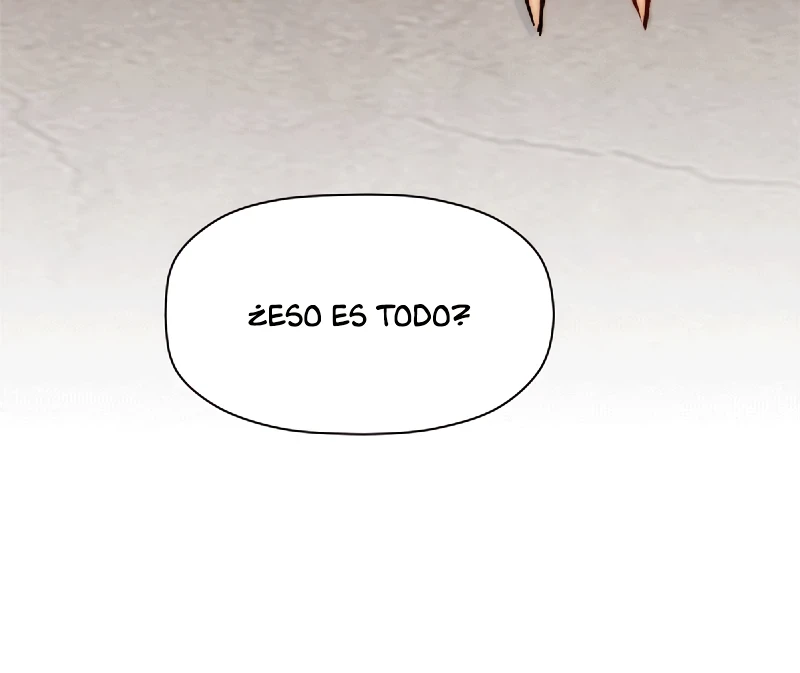 Providencia De Primer Nivel: Cultiva En Silencio Durante Miles de Años > Capitulo 64 > Page 241