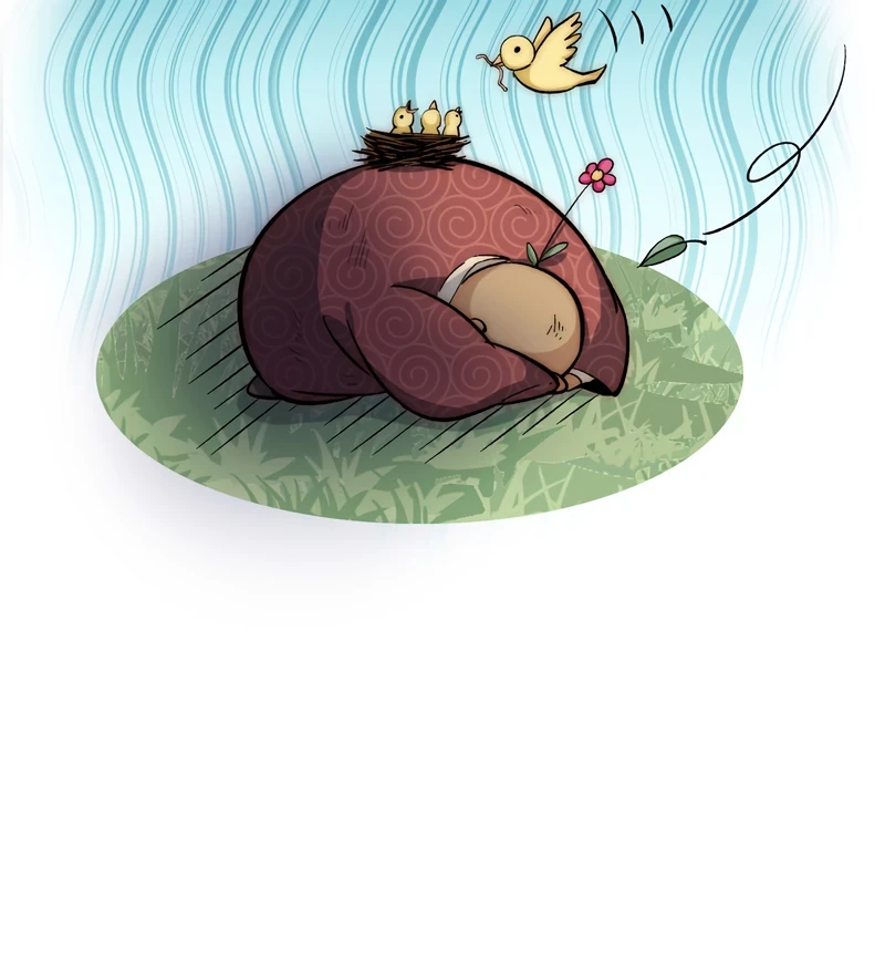 Providencia De Primer Nivel: Cultiva En Silencio Durante Miles de Años > Capitulo 67 > Page 261