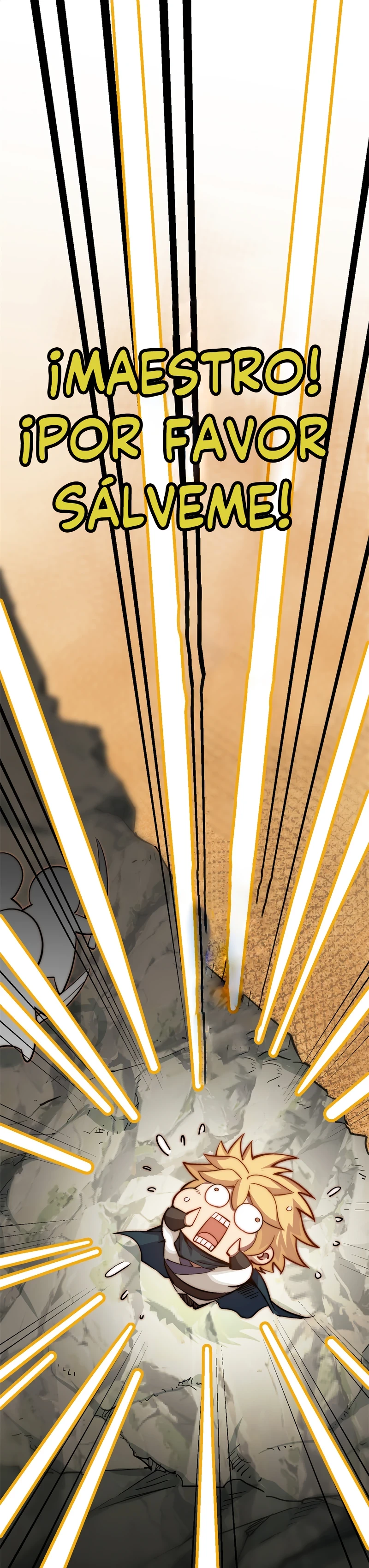 Providencia De Primer Nivel: Cultiva En Silencio Durante Miles de Años > Capitulo 68 > Page 161