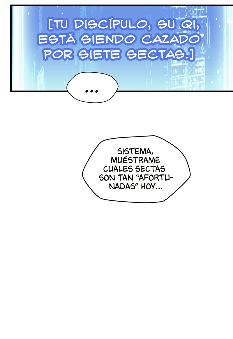 Providencia De Primer Nivel: Cultiva En Silencio Durante Miles de Años > Capitulo 68 > Page 191