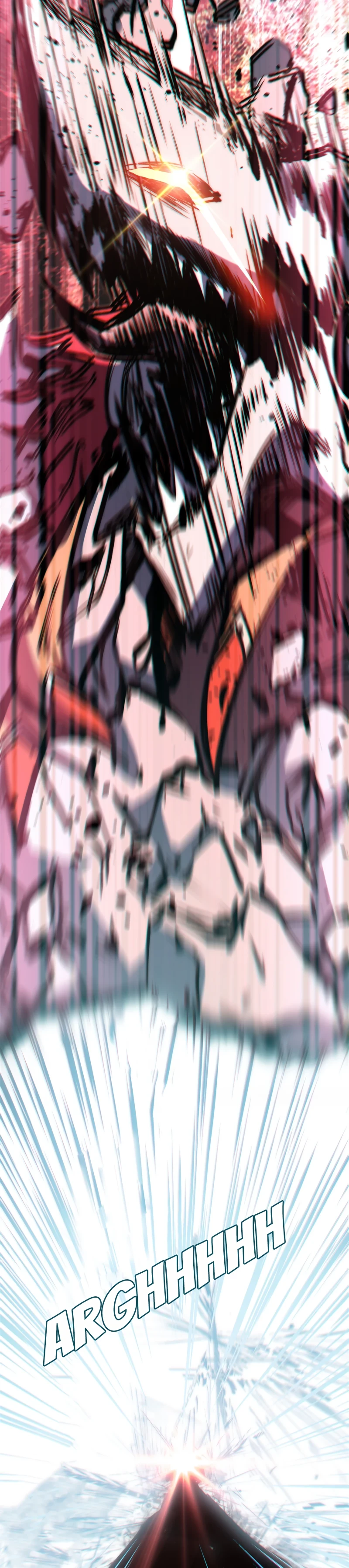 Providencia De Primer Nivel: Cultiva En Silencio Durante Miles de Años > Capitulo 73 > Page 101