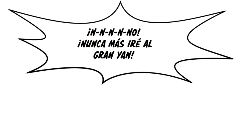 Providencia De Primer Nivel: Cultiva En Silencio Durante Miles de Años > Capitulo 74 > Page 271