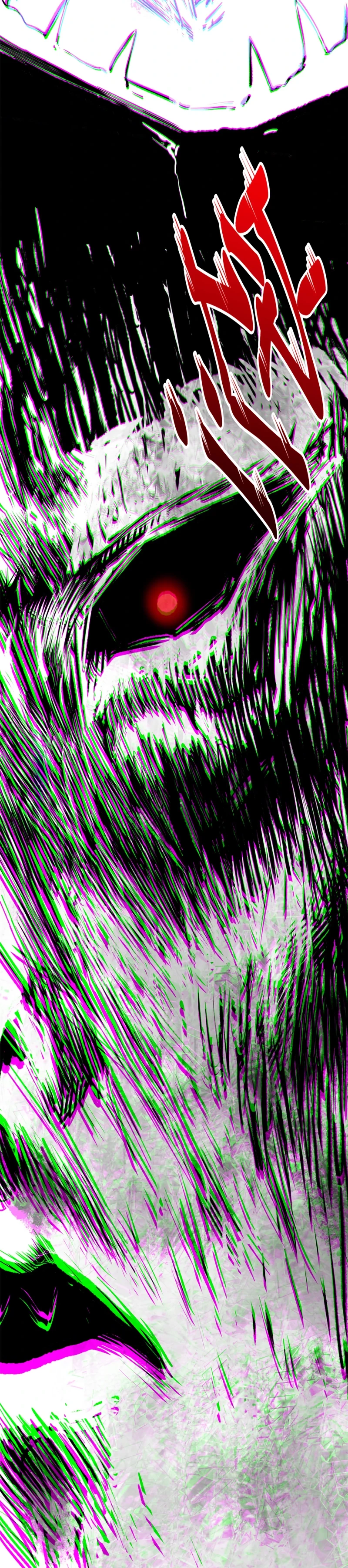 Providencia De Primer Nivel: Cultiva En Silencio Durante Miles de Años > Capitulo 76 > Page 181