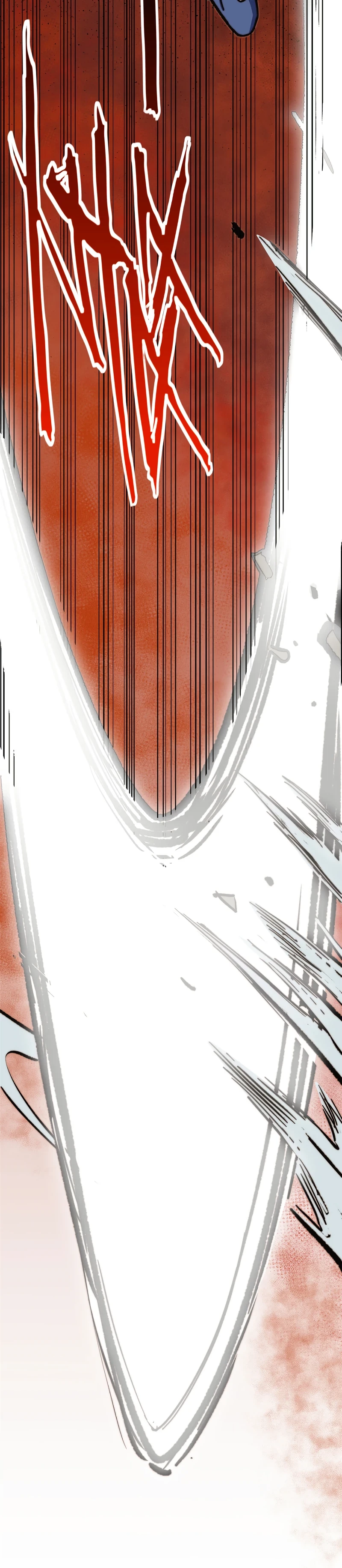 Providencia De Primer Nivel: Cultiva En Silencio Durante Miles de Años > Capitulo 77 > Page 171