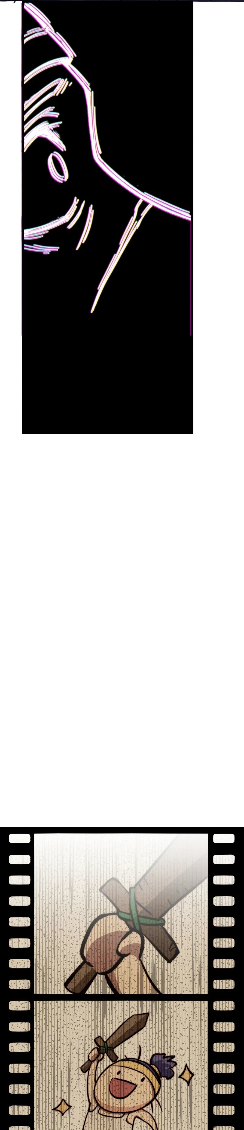 Providencia De Primer Nivel: Cultiva En Silencio Durante Miles de Años > Capitulo 77 > Page 201