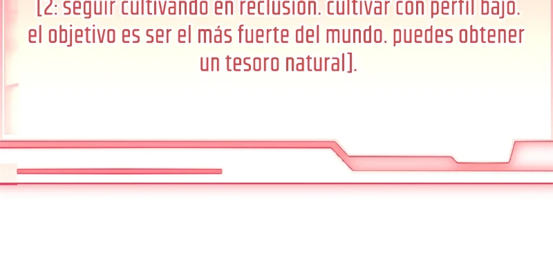 Providencia De Primer Nivel: Cultiva En Silencio Durante Miles de Años > Capitulo 81 > Page 241