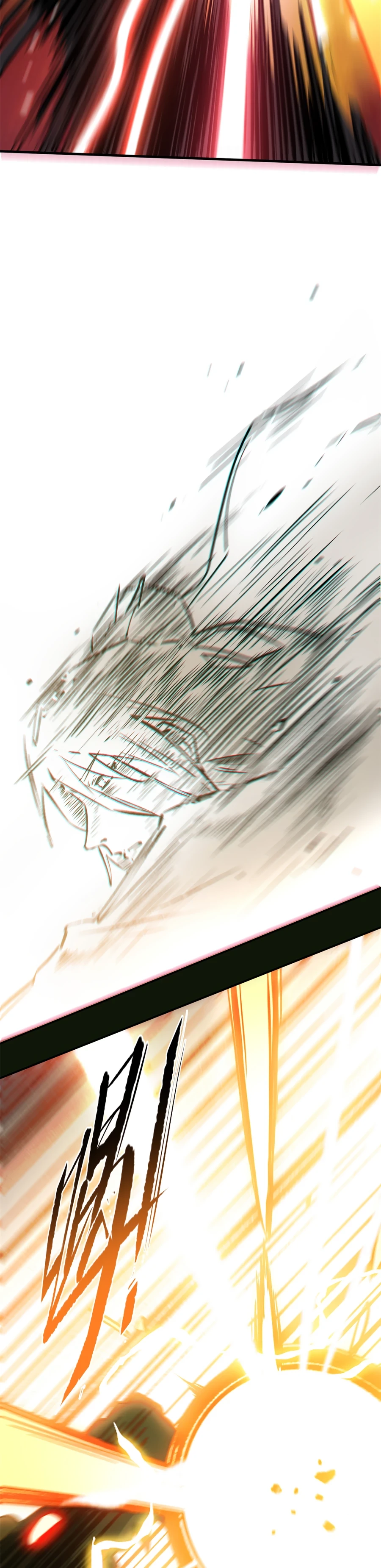 Providencia De Primer Nivel: Cultiva En Silencio Durante Miles de Años > Capitulo 84 > Page 271