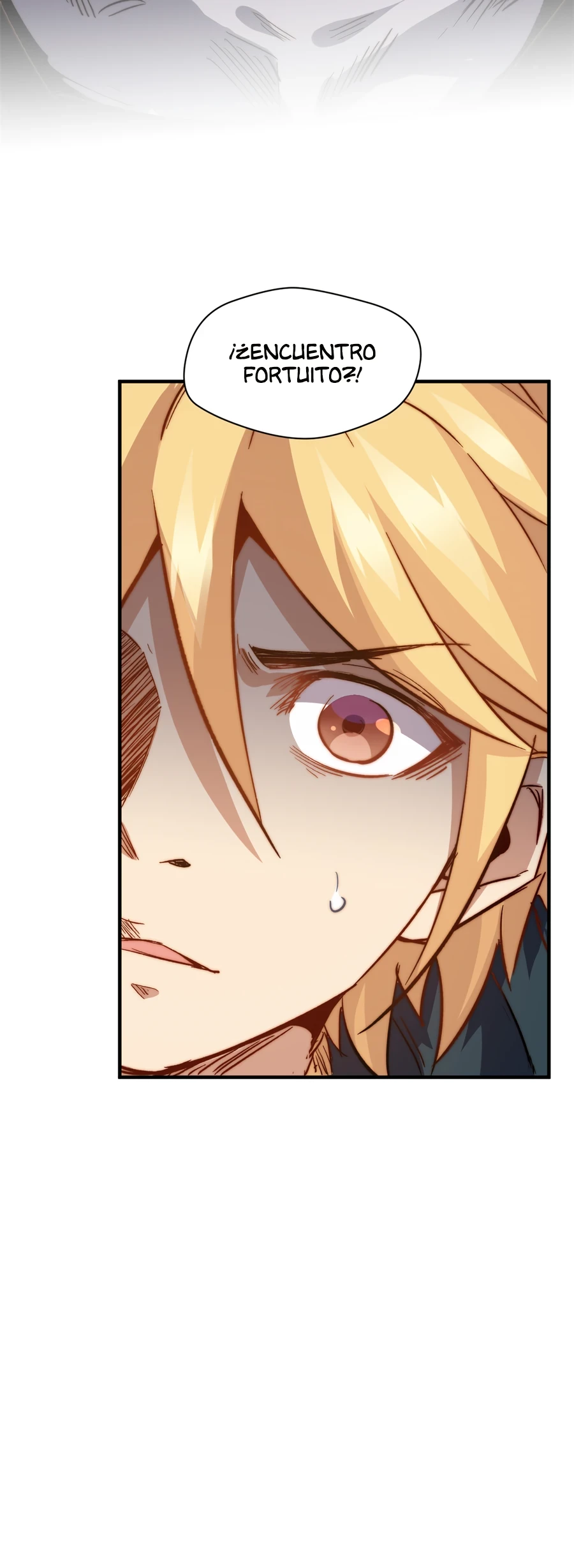 Providencia De Primer Nivel: Cultiva En Silencio Durante Miles de Años > Capitulo 85 > Page 281