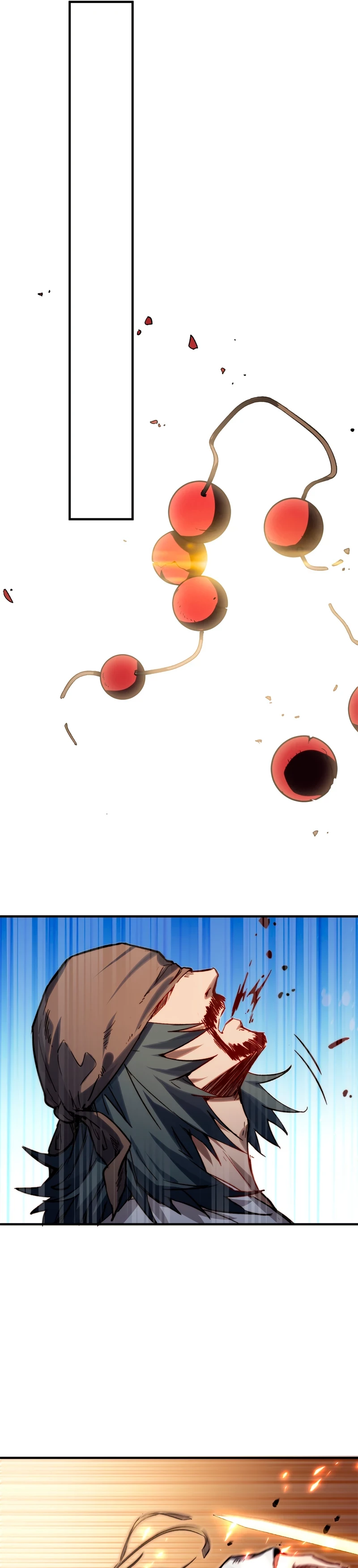 Providencia De Primer Nivel: Cultiva En Silencio Durante Miles de Años > Capitulo 86 > Page 51