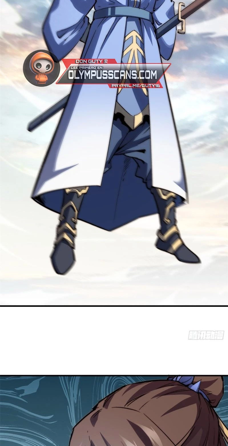 Providencia De Primer Nivel: Cultiva En Silencio Durante Miles de Años > Capitulo 91 > Page 111