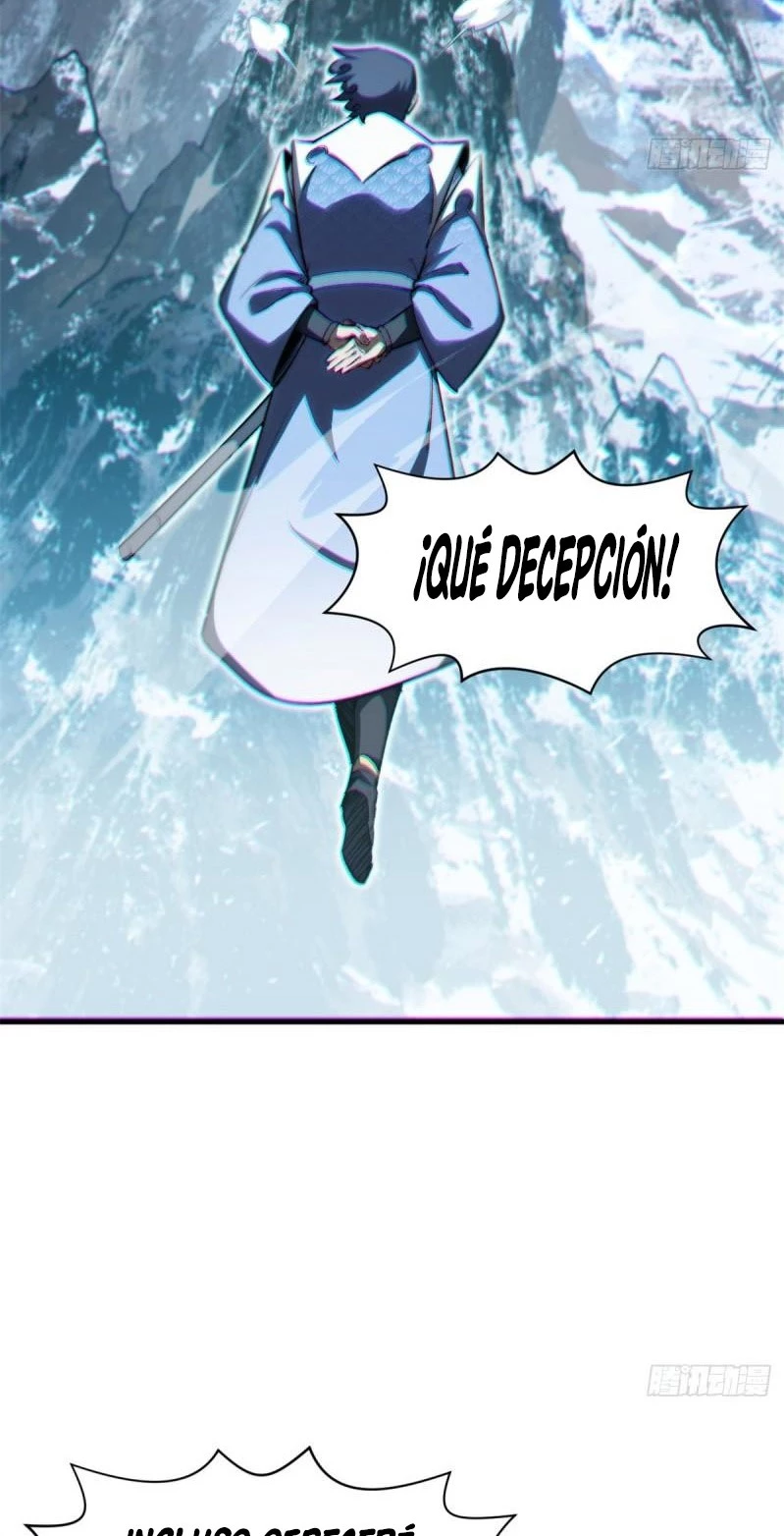 Providencia De Primer Nivel: Cultiva En Silencio Durante Miles de Años > Capitulo 91 > Page 161