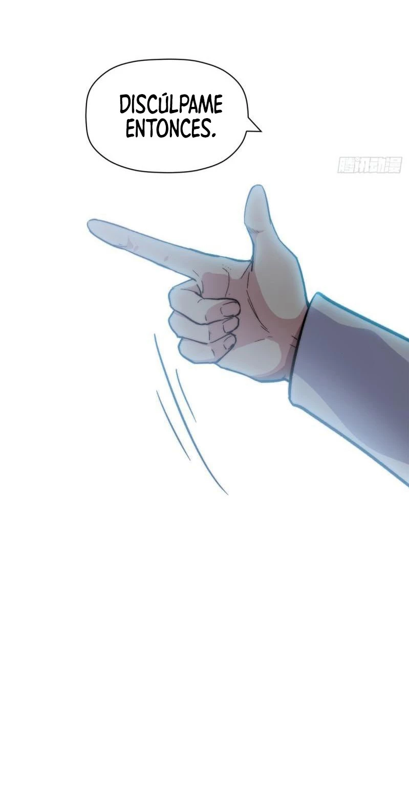 Providencia De Primer Nivel: Cultiva En Silencio Durante Miles de Años > Capitulo 91 > Page 341