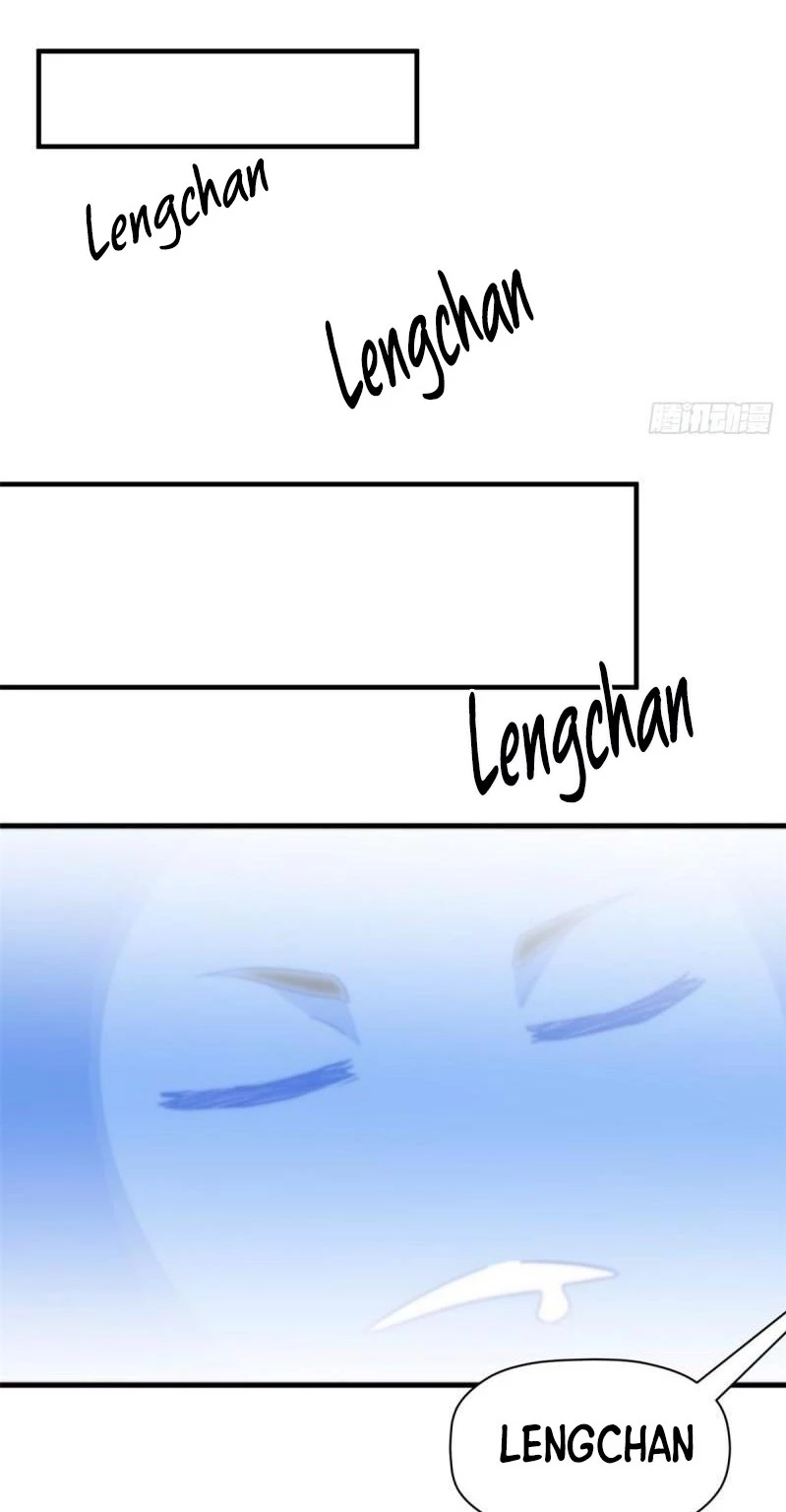 Providencia De Primer Nivel: Cultiva En Silencio Durante Miles de Años > Capitulo 91 > Page 351