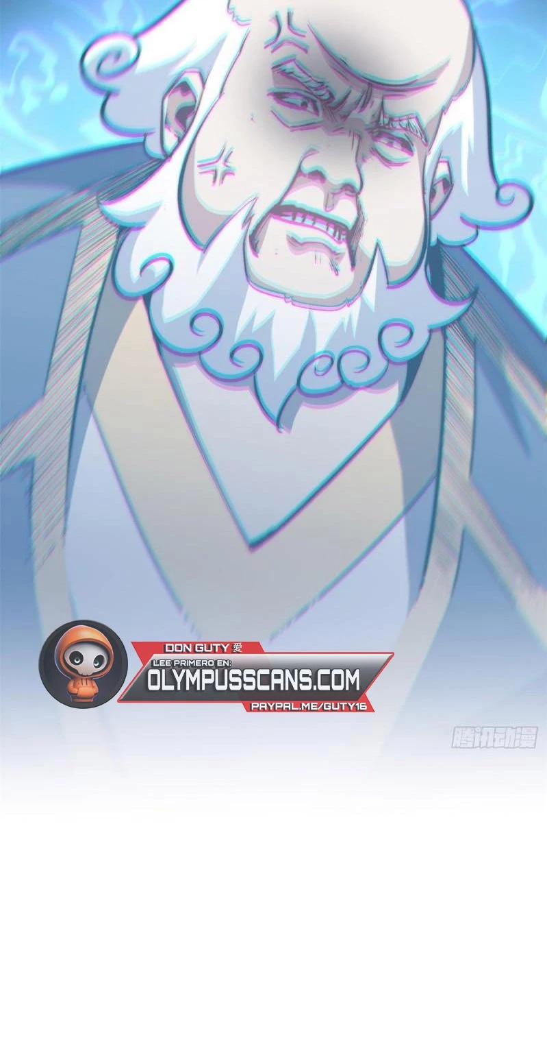 Providencia De Primer Nivel: Cultiva En Silencio Durante Miles de Años > Capitulo 91 > Page 561