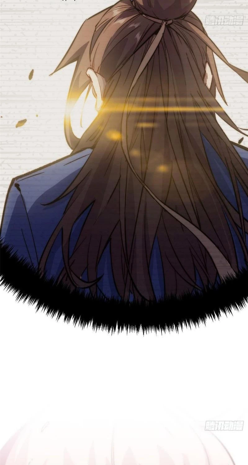 Providencia De Primer Nivel: Cultiva En Silencio Durante Miles de Años > Capitulo 92 > Page 171