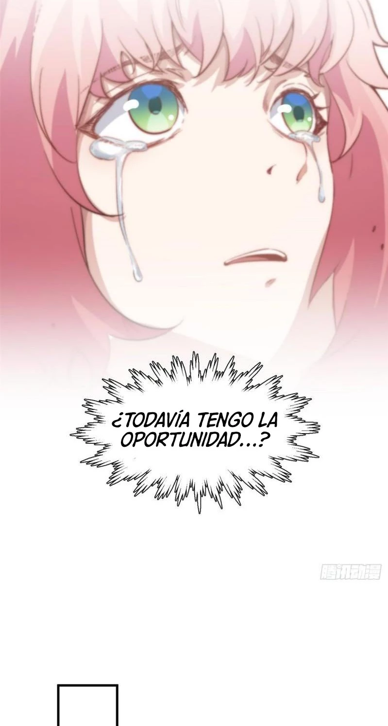 Providencia De Primer Nivel: Cultiva En Silencio Durante Miles de Años > Capitulo 92 > Page 181