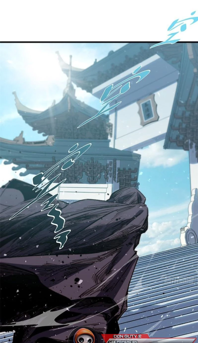 Providencia De Primer Nivel: Cultiva En Silencio Durante Miles de Años > Capitulo 92 > Page 381