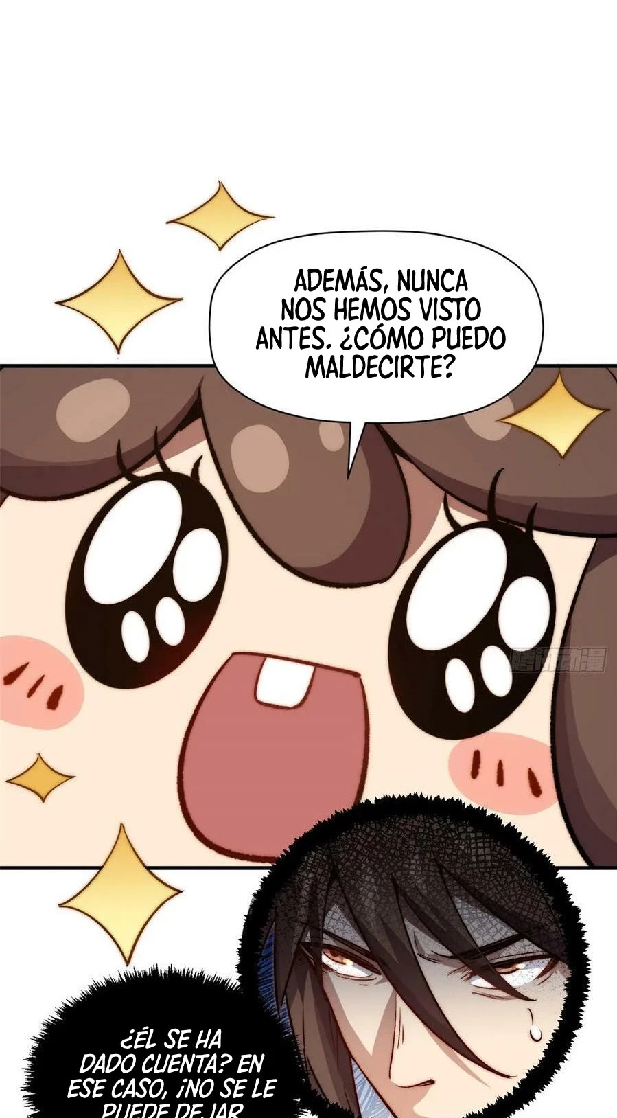 Providencia De Primer Nivel: Cultiva En Silencio Durante Miles de Años > Capitulo 93 > Page 131