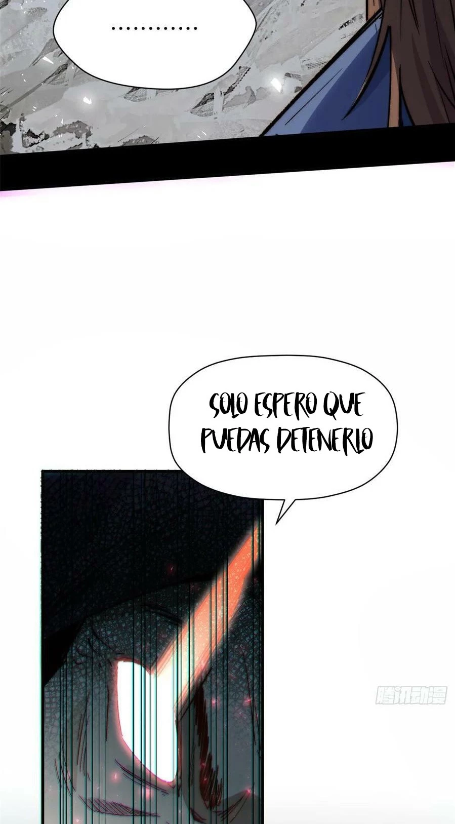 Providencia De Primer Nivel: Cultiva En Silencio Durante Miles de Años > Capitulo 93 > Page 191