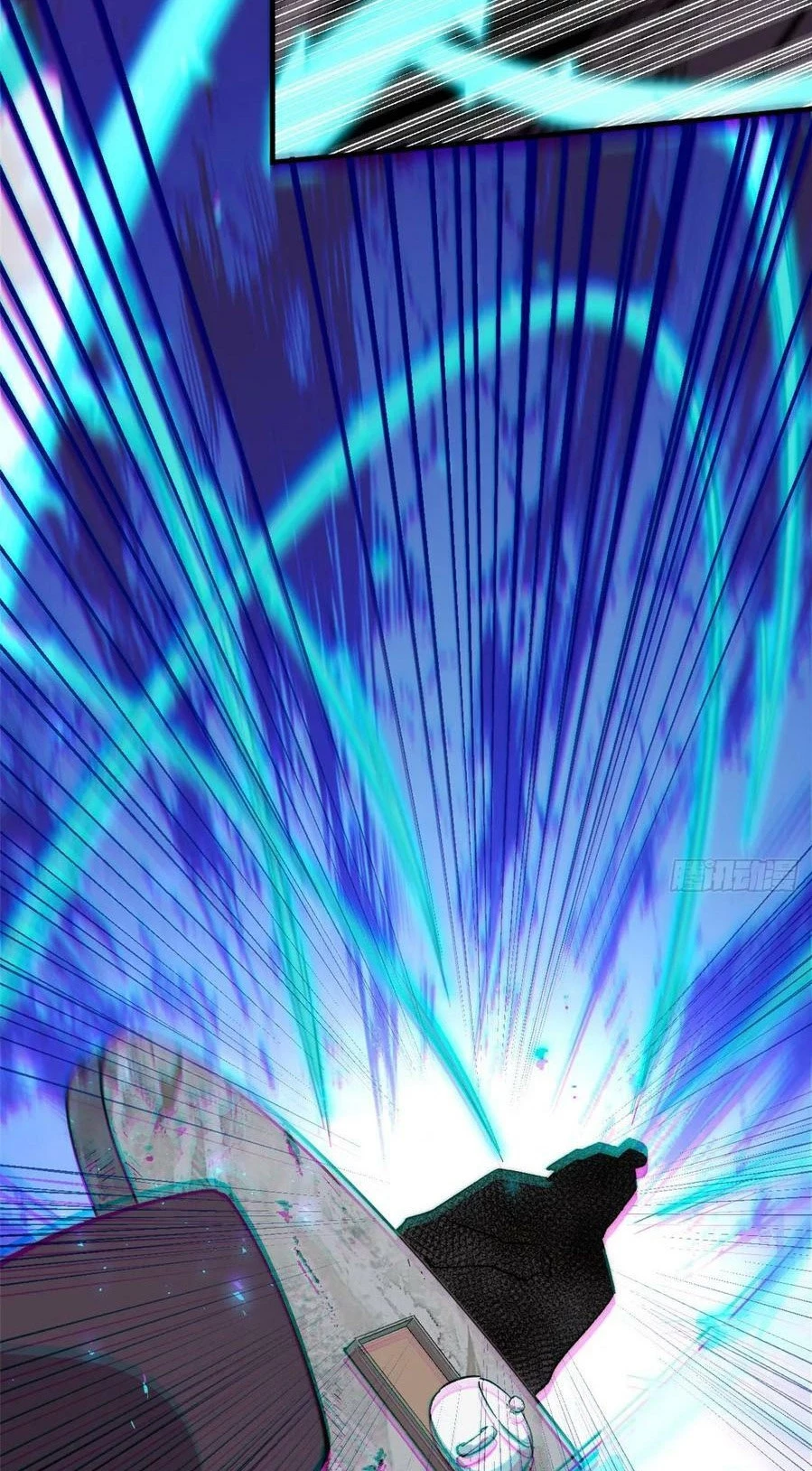 Providencia De Primer Nivel: Cultiva En Silencio Durante Miles de Años > Capitulo 93 > Page 211