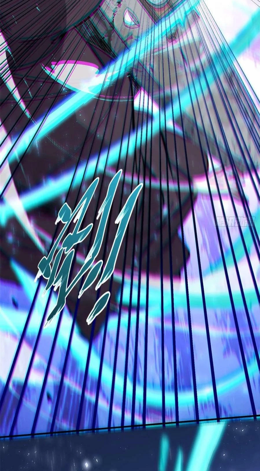 Providencia De Primer Nivel: Cultiva En Silencio Durante Miles de Años > Capitulo 93 > Page 221