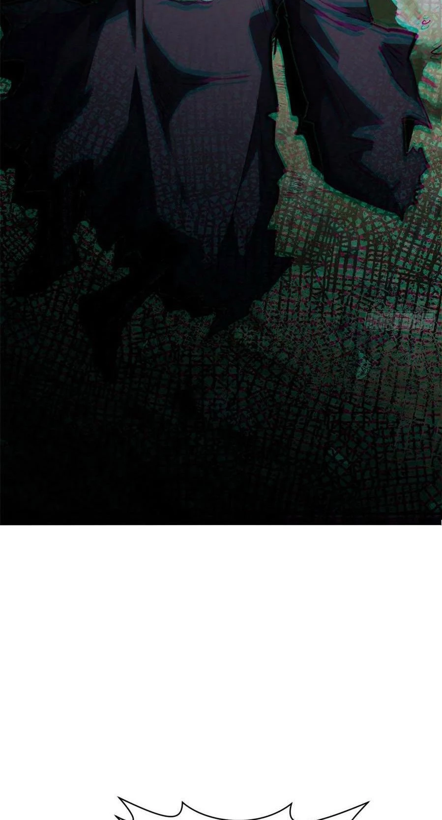 Providencia De Primer Nivel: Cultiva En Silencio Durante Miles de Años > Capitulo 93 > Page 491