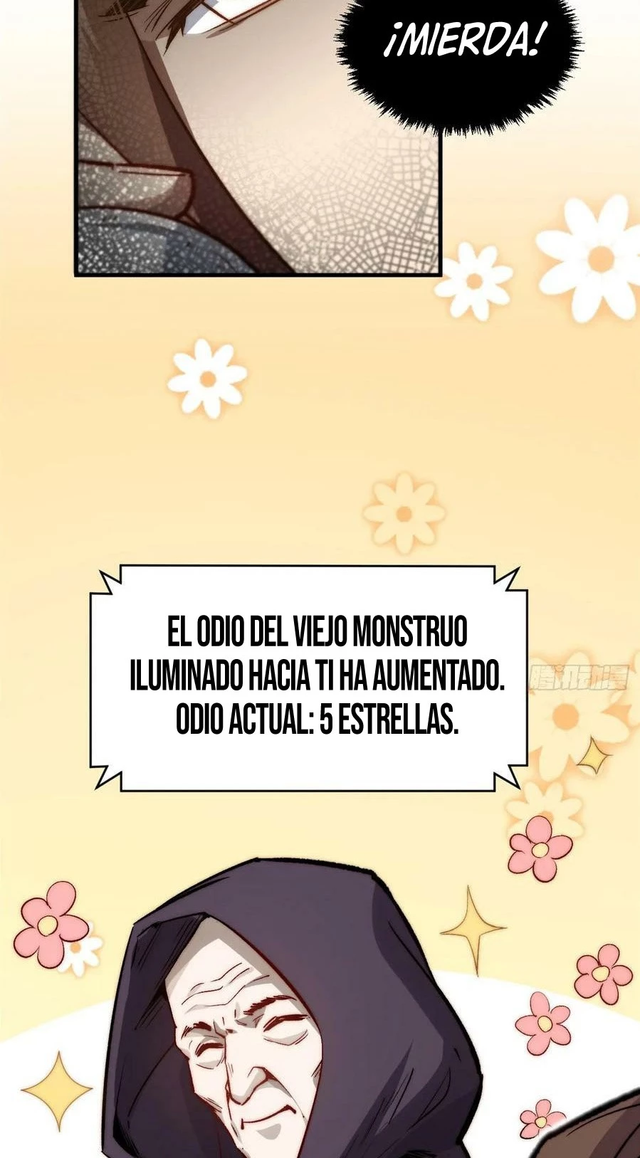 Providencia De Primer Nivel: Cultiva En Silencio Durante Miles de Años > Capitulo 93 > Page 71