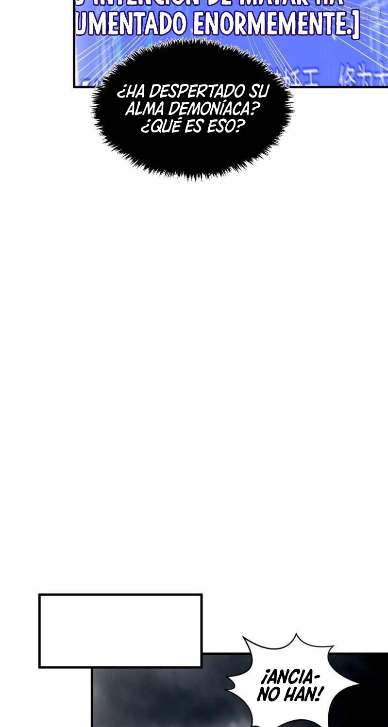 Providencia De Primer Nivel: Cultiva En Silencio Durante Miles de Años > Capitulo 94 > Page 161