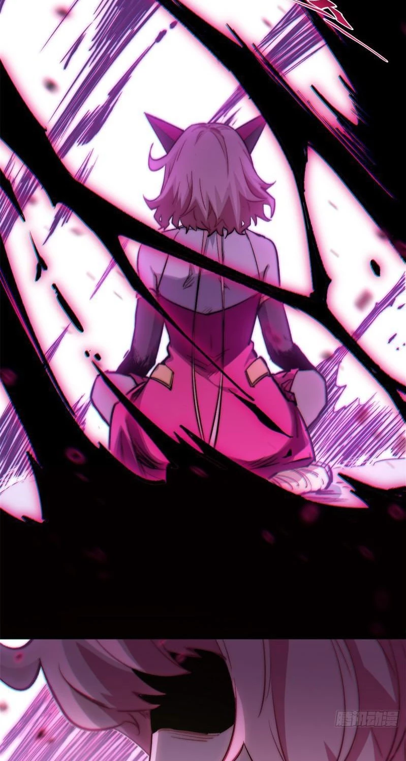 Providencia De Primer Nivel: Cultiva En Silencio Durante Miles de Años > Capitulo 94 > Page 21