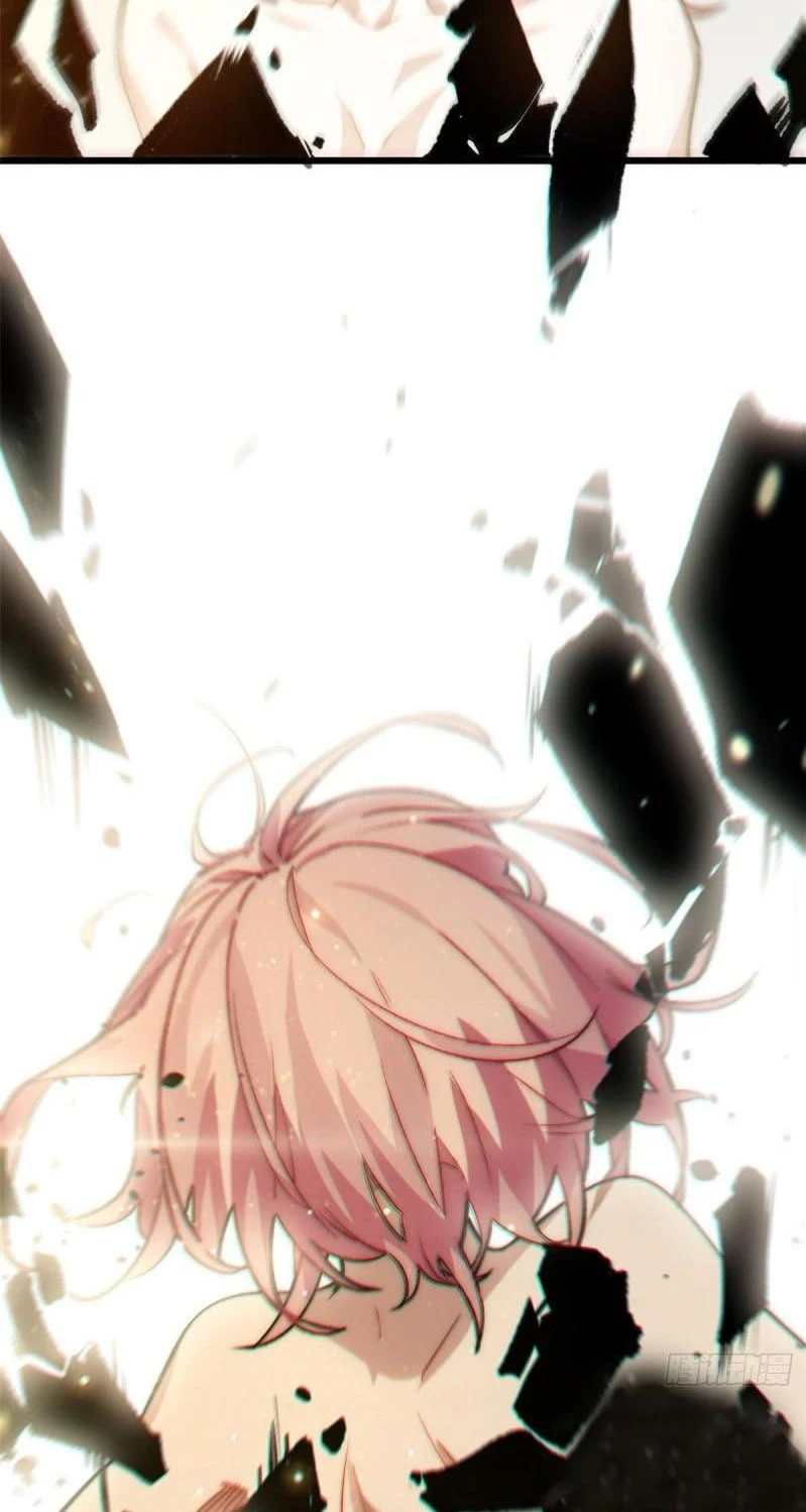 Providencia De Primer Nivel: Cultiva En Silencio Durante Miles de Años > Capitulo 94 > Page 281