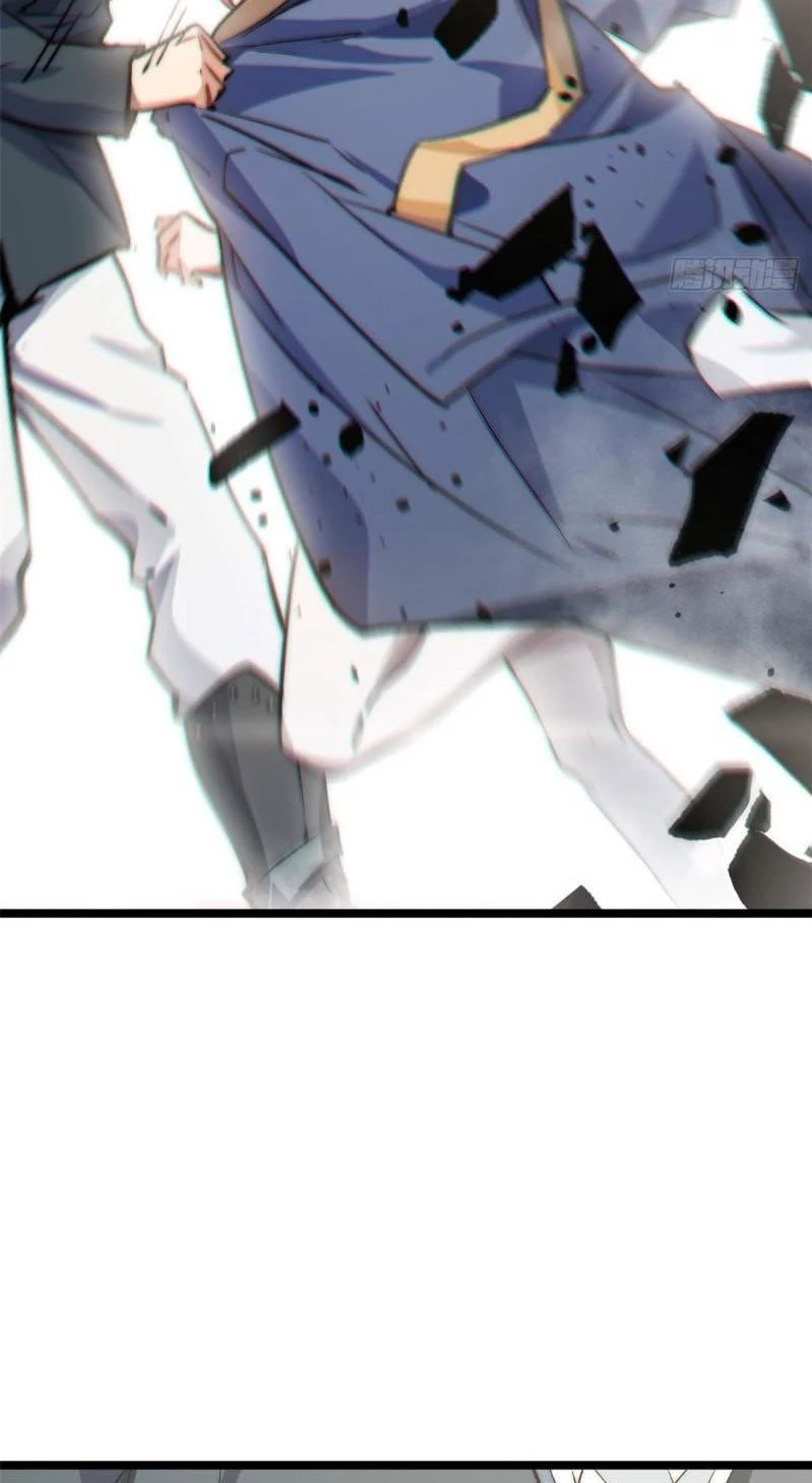 Providencia De Primer Nivel: Cultiva En Silencio Durante Miles de Años > Capitulo 94 > Page 321