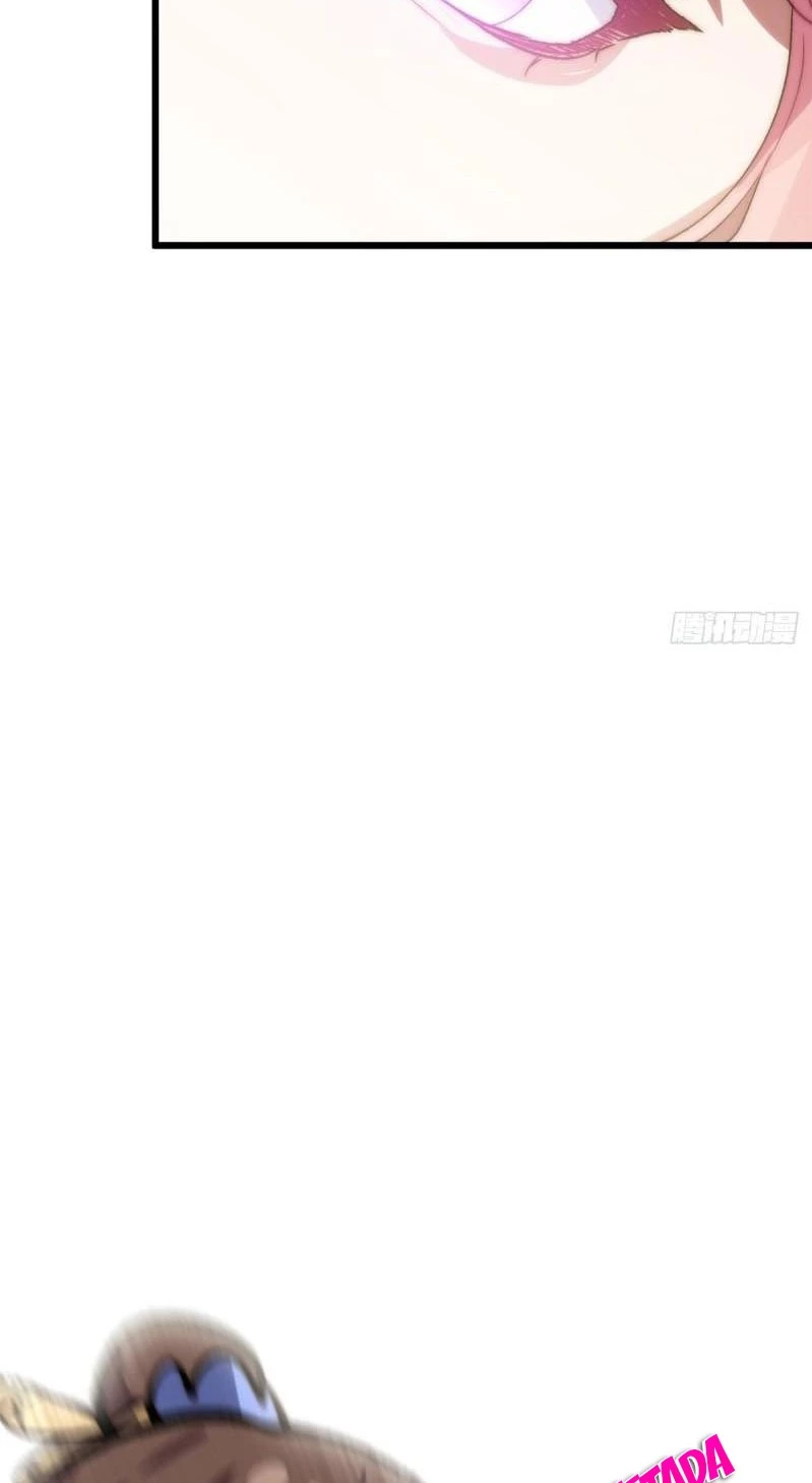 Providencia De Primer Nivel: Cultiva En Silencio Durante Miles de Años > Capitulo 94 > Page 431