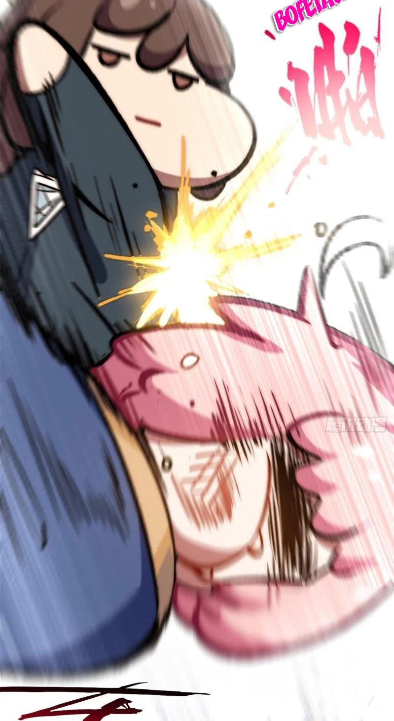 Providencia De Primer Nivel: Cultiva En Silencio Durante Miles de Años > Capitulo 94 > Page 441