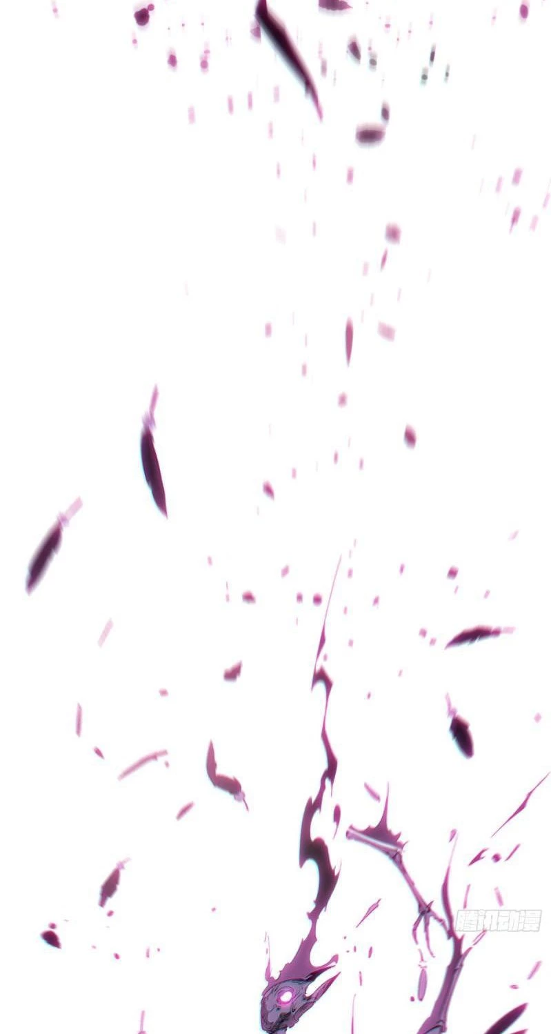 Providencia De Primer Nivel: Cultiva En Silencio Durante Miles de Años > Capitulo 94 > Page 51