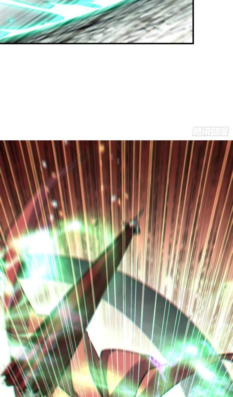 Providencia De Primer Nivel: Cultiva En Silencio Durante Miles de Años > Capitulo 96 > Page 141