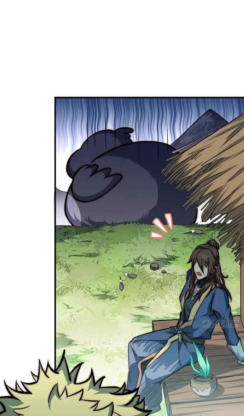 Providencia De Primer Nivel: Cultiva En Silencio Durante Miles de Años > Capitulo 96 > Page 241