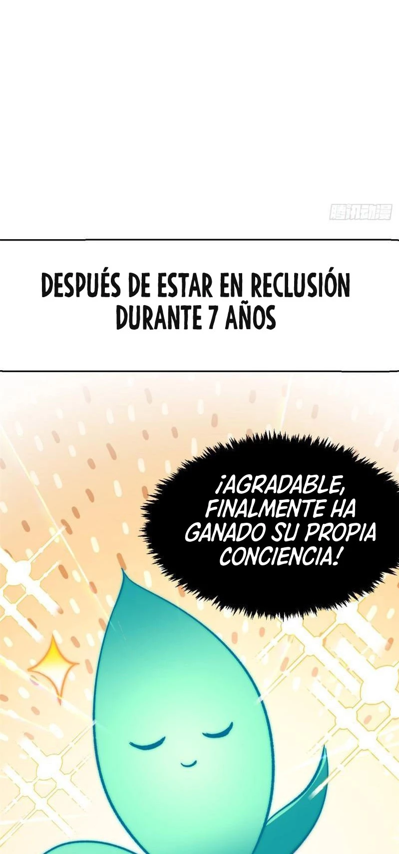 Providencia De Primer Nivel: Cultiva En Silencio Durante Miles de Años > Capitulo 96 > Page 521