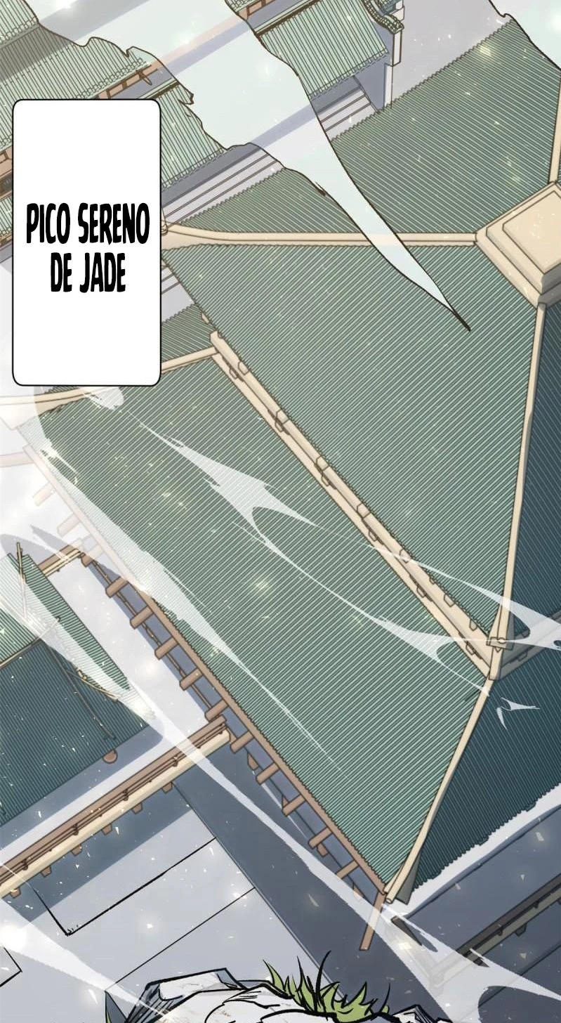 Providencia De Primer Nivel: Cultiva En Silencio Durante Miles de Años > Capitulo 97 > Page 191