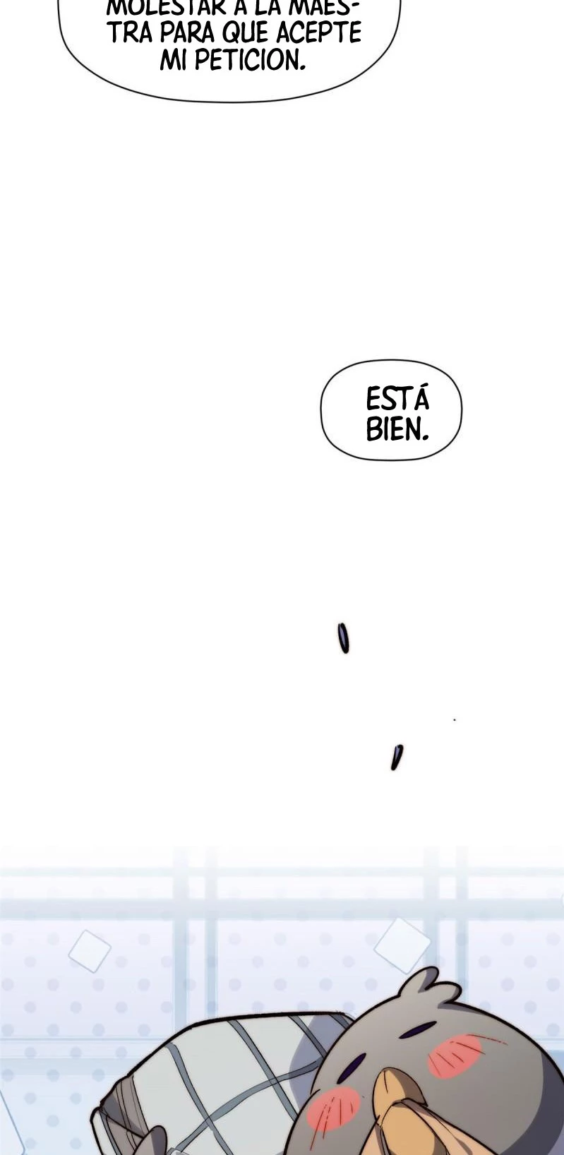 Providencia De Primer Nivel: Cultiva En Silencio Durante Miles de Años > Capitulo 97 > Page 341