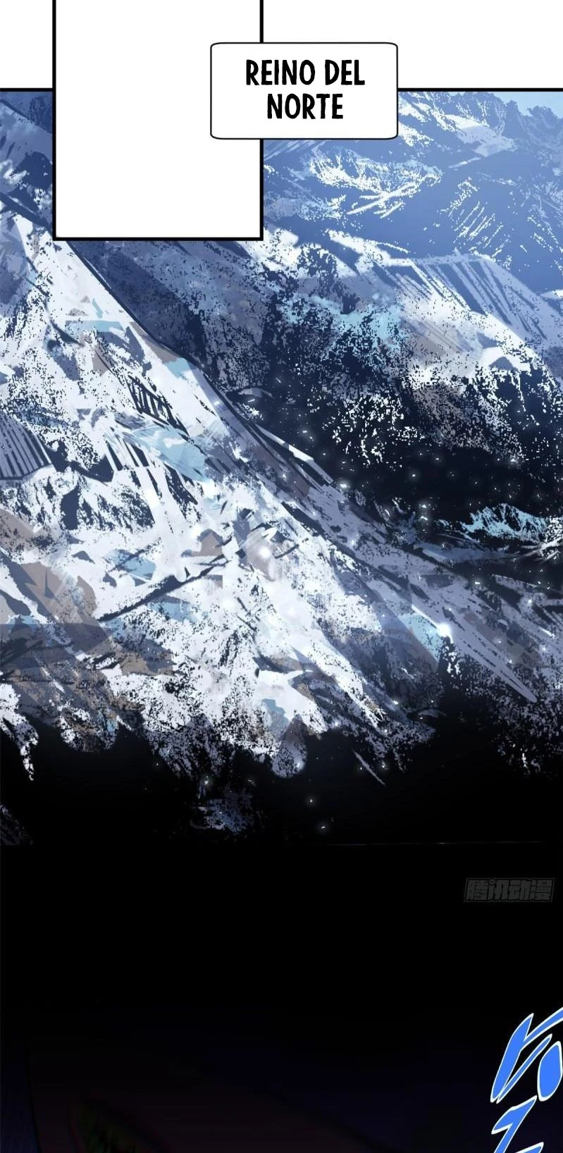 Providencia De Primer Nivel: Cultiva En Silencio Durante Miles de Años > Capitulo 97 > Page 421