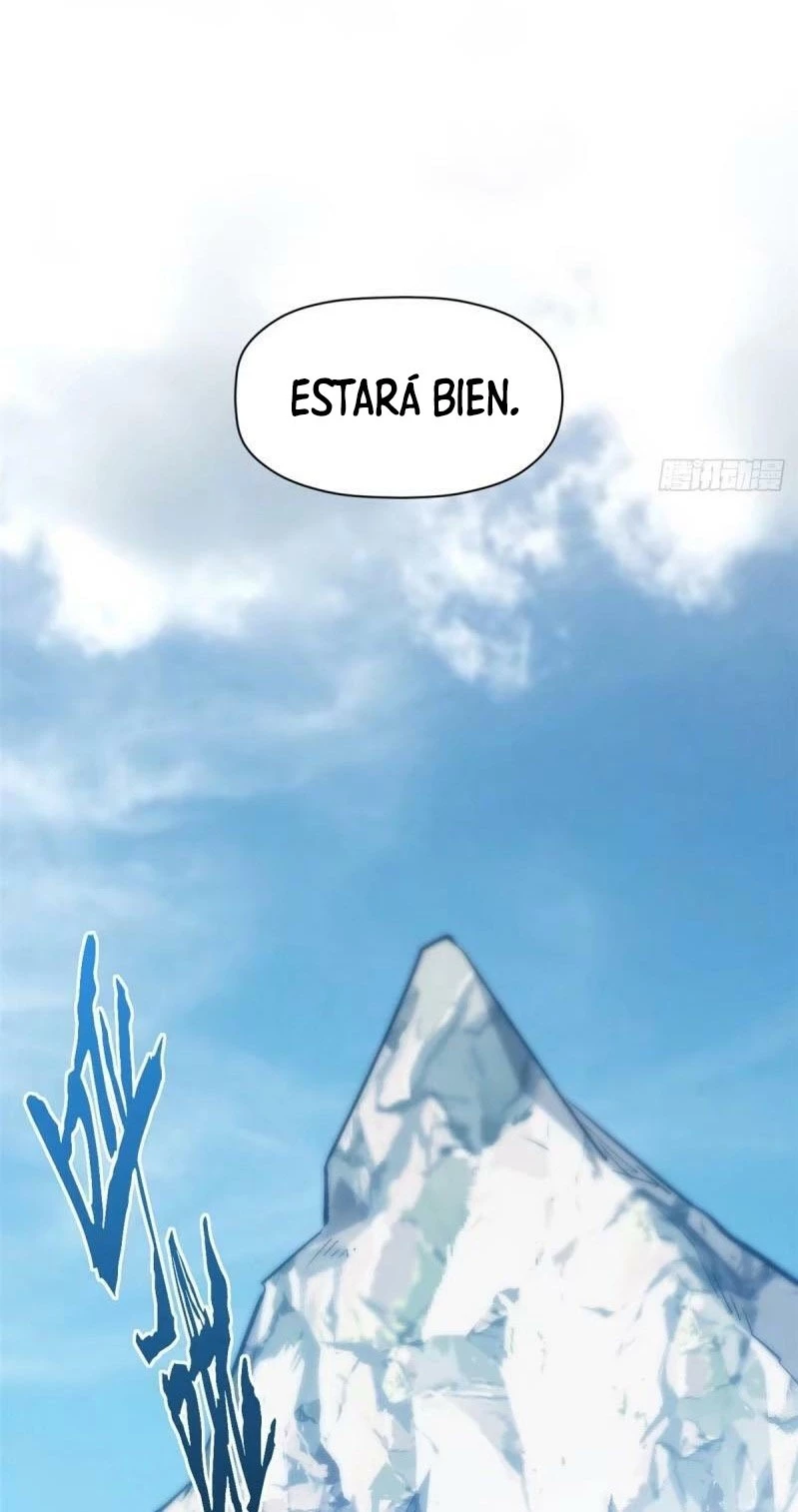 Providencia De Primer Nivel: Cultiva En Silencio Durante Miles de Años > Capitulo 98 > Page 131