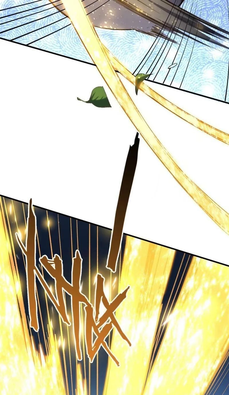 Providencia De Primer Nivel: Cultiva En Silencio Durante Miles de Años > Capitulo 98 > Page 301