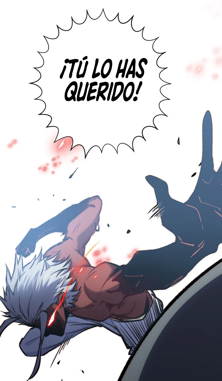 Providencia De Primer Nivel: Cultiva En Silencio Durante Miles de Años > Capitulo 99 > Page 161