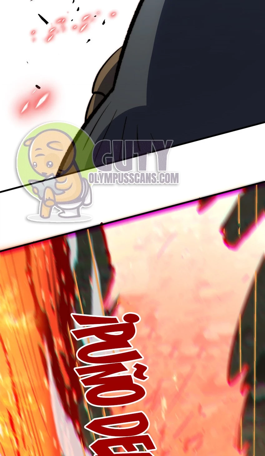 Providencia De Primer Nivel: Cultiva En Silencio Durante Miles de Años > Capitulo 99 > Page 171