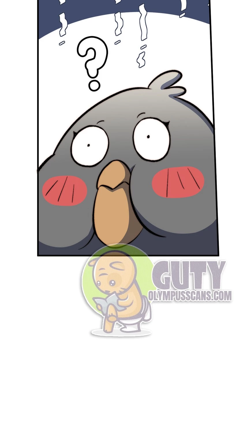 Providencia De Primer Nivel: Cultiva En Silencio Durante Miles de Años > Capitulo 99 > Page 241