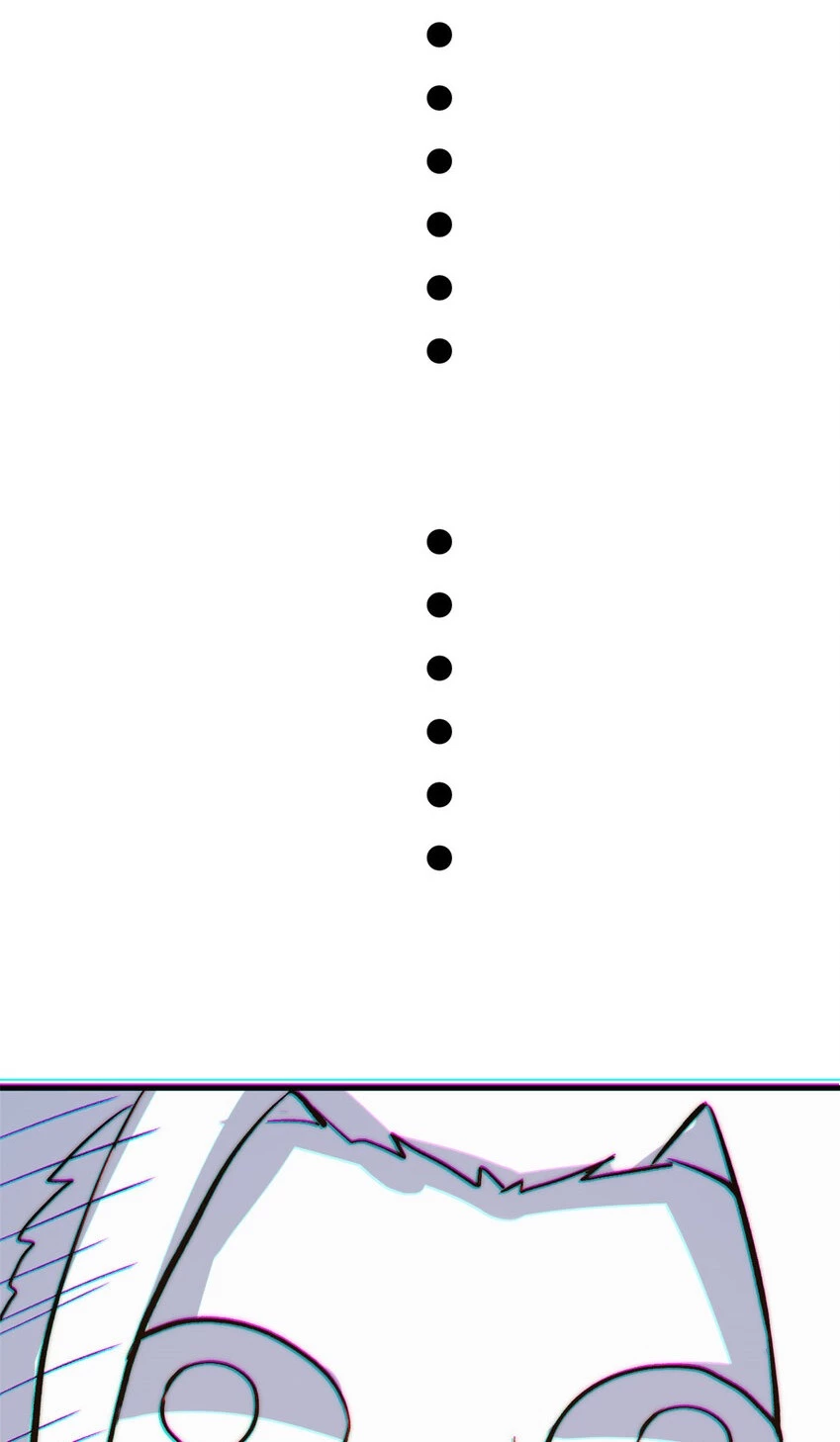 Providencia De Primer Nivel: Cultiva En Silencio Durante Miles de Años > Capitulo 99 > Page 271