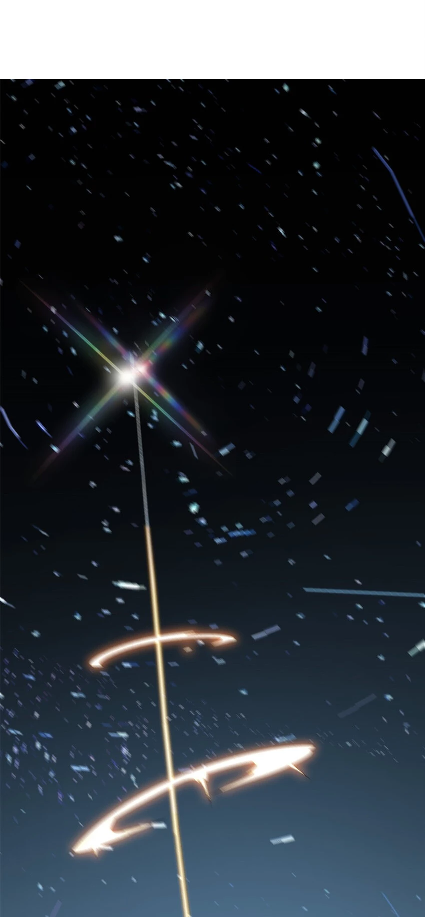 Providencia De Primer Nivel: Cultiva En Silencio Durante Miles de Años > Capitulo 99 > Page 401