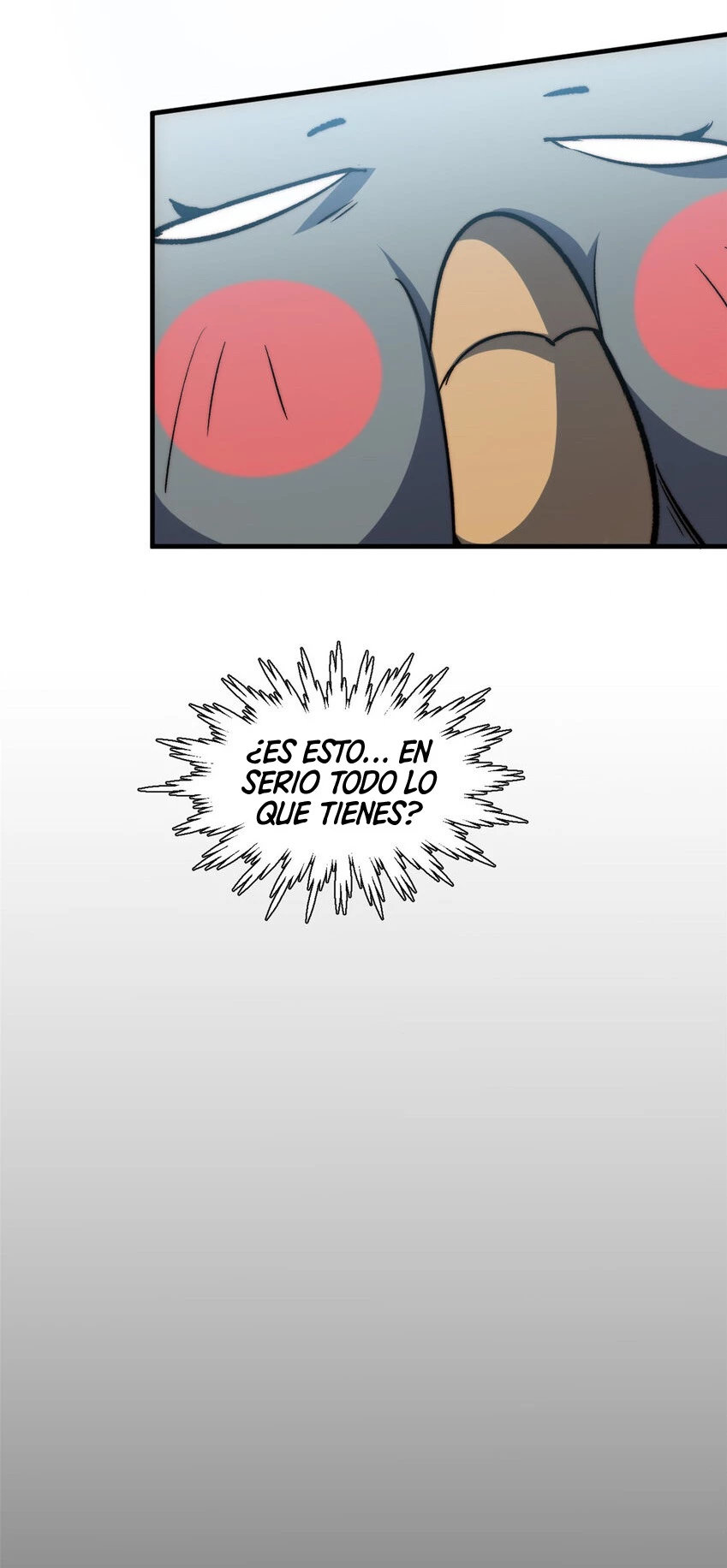 Providencia De Primer Nivel: Cultiva En Silencio Durante Miles de Años > Capitulo 99 > Page 431