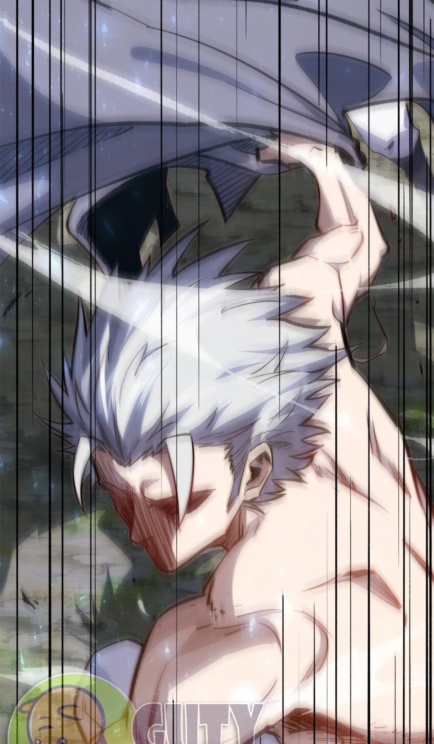 Providencia De Primer Nivel: Cultiva En Silencio Durante Miles de Años > Capitulo 99 > Page 61