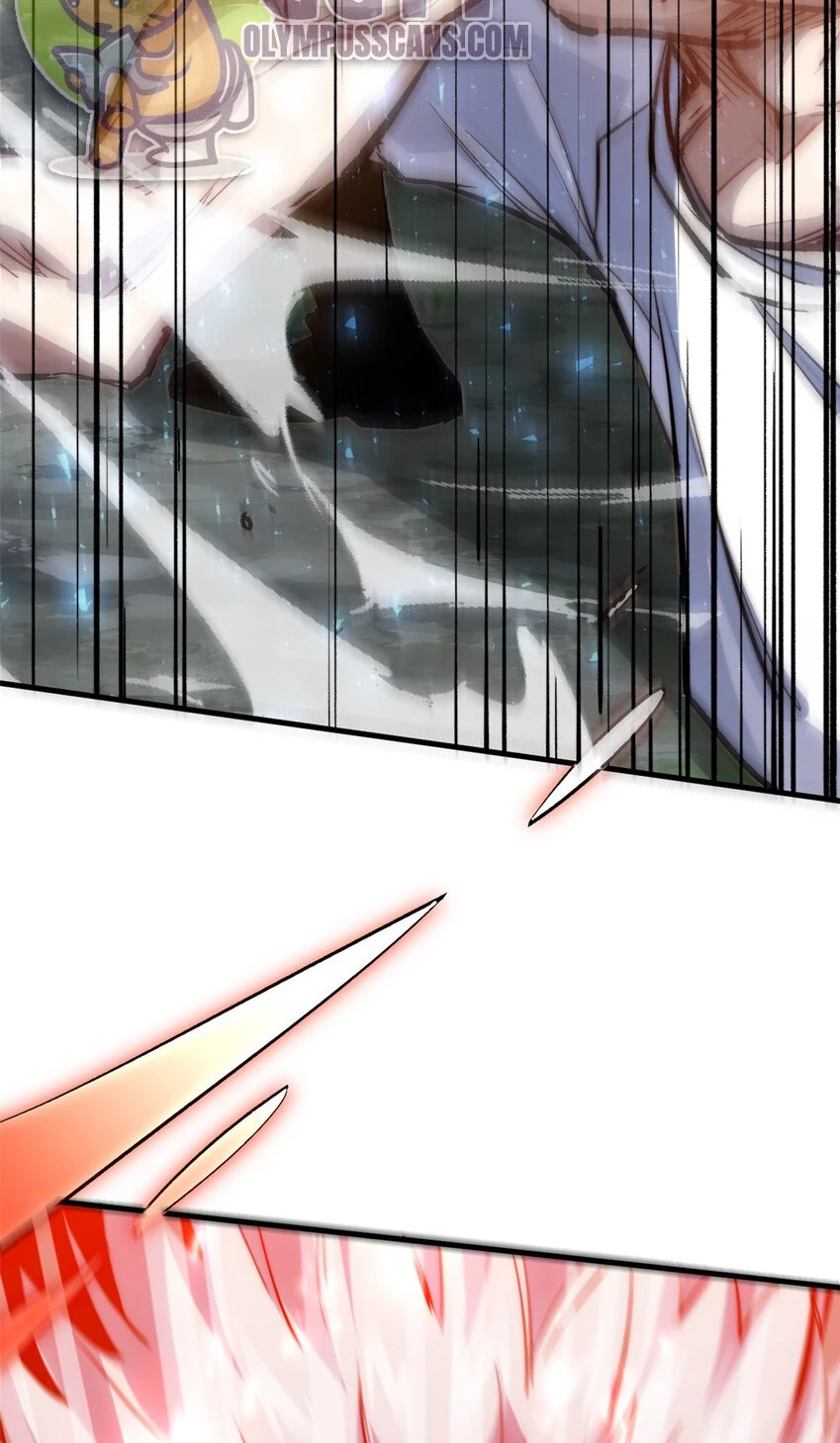 Providencia De Primer Nivel: Cultiva En Silencio Durante Miles de Años > Capitulo 99 > Page 71